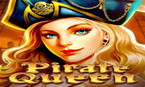 queenjili|JILI Games.